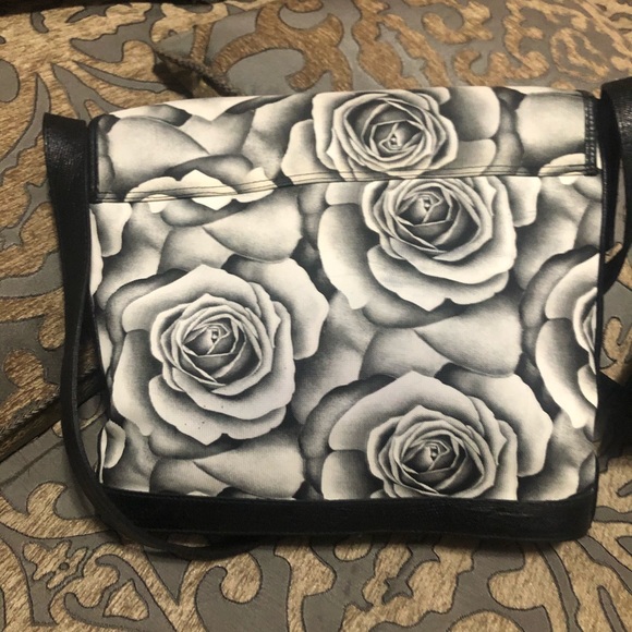 Gianni Versace vintage - Picture 3 of 4